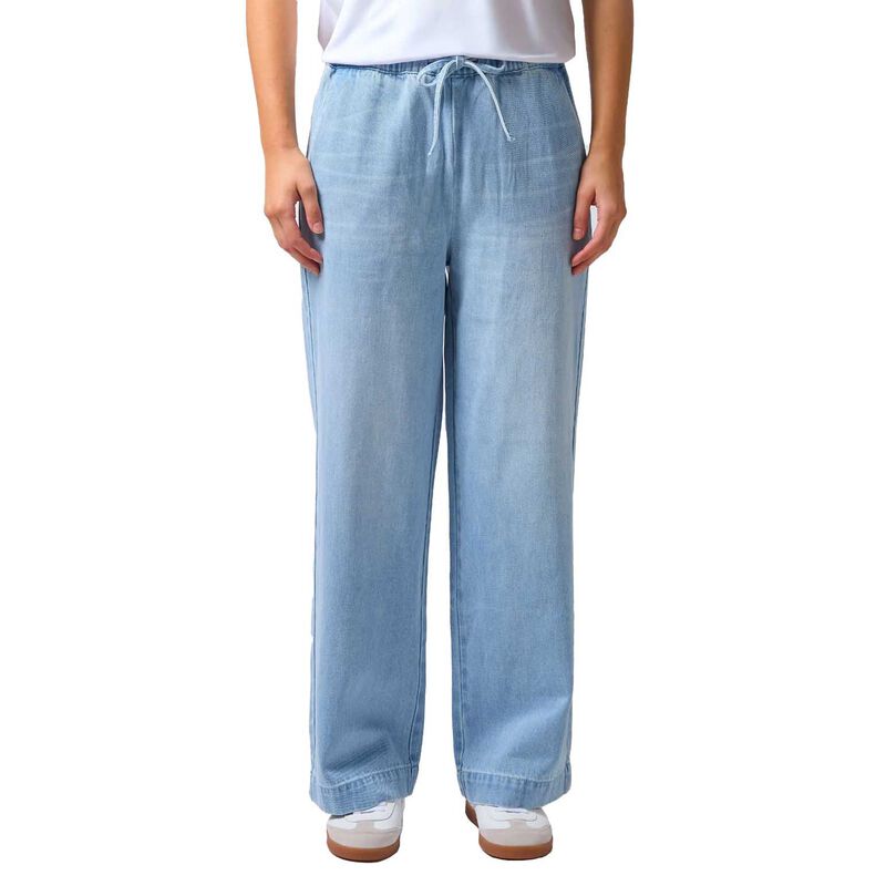 Stella + Gemma Studio Pant image number 0